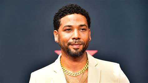 jussie smollett nude|Jussie Smollett Sexy Scene in Empire